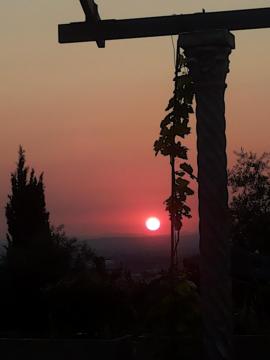 La Corte di Nonno