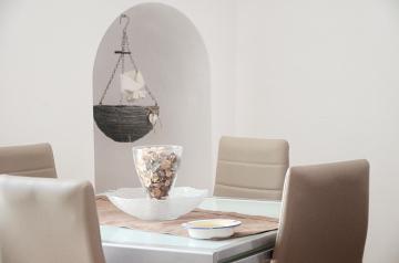 Il Capriccio Di Maria guest house