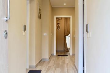 Olivier House