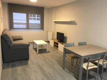 dp85 Apartamentos