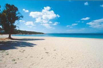 Appartamenti al mare