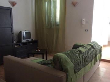 Appartamento vacanze da