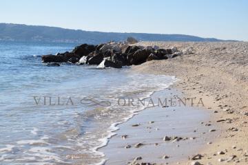 Apartments Villa Ornamenta
