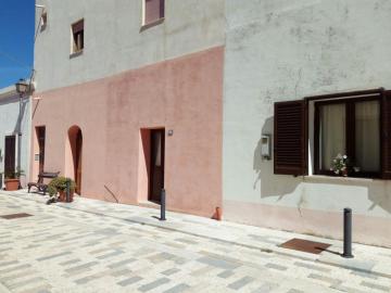 A casa du zù Totò