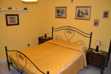 B&B Ausculum