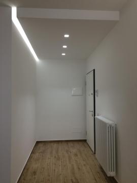Residence al Pino