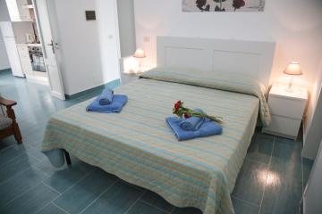 Casa Vitrani