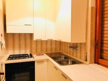 Casa Vacanze Basilicata da Giannino