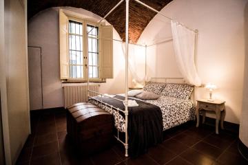 InnPisaRentals - Casa Livia