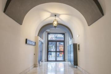B&B Chiaia 32