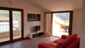 Residenze Terme & Mare