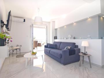 Apartment Durdica 1587