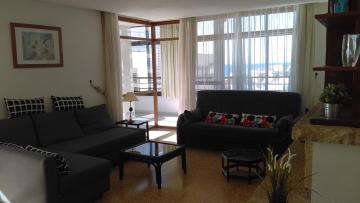 Apartamento centro Torremolinos