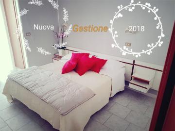 Hotel Giannella