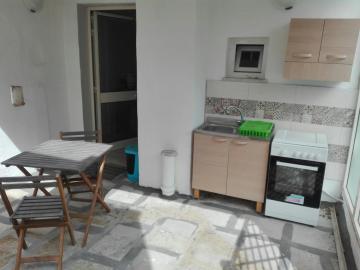 Casa vacanze Marilena