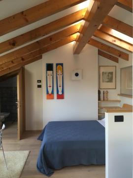 Suite Ananda