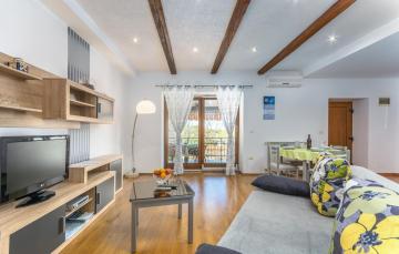 Apartment Valerio