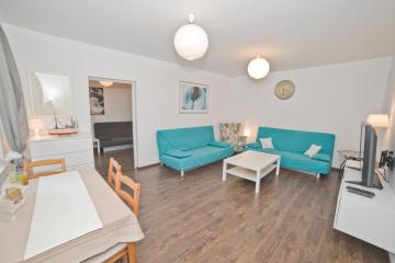 Apartament Chrobrego by Grand Apartments