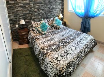 Residencial Lisboa