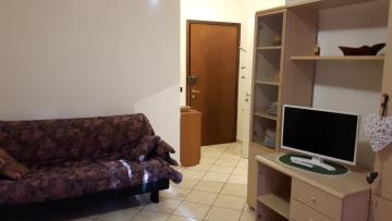 Appartamento tranquillo in Aosta