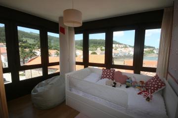 Casa taller de Benito