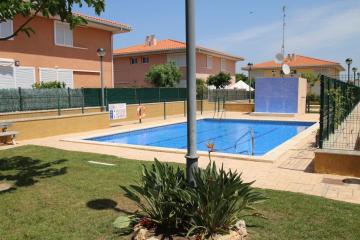 Vila Romana 28-7