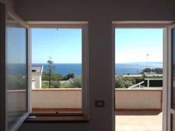 Alma House Santa Cesarea