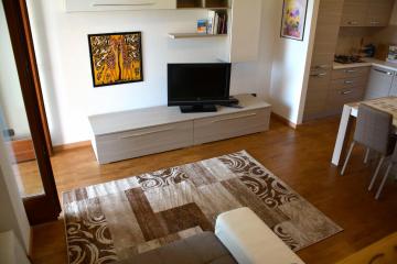Dream Apartment