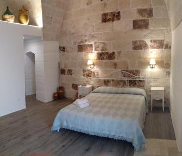 Marea B&B
