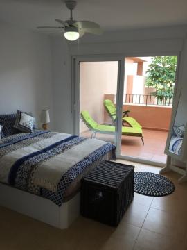 Residencia del Corazon
