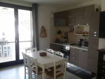 Home de Alessia