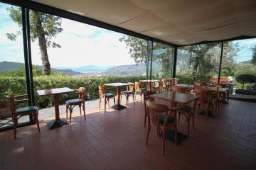 Relais San Rocco