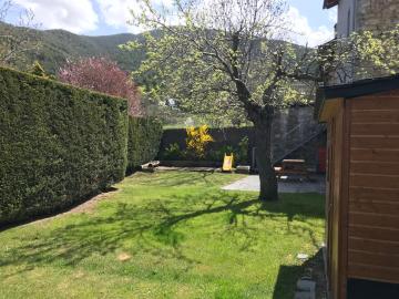 Apartamento Can Serrat