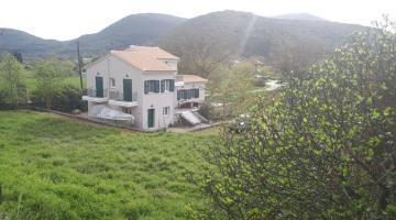 The “Quiet House”
