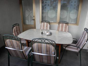 Sirena Apartment
