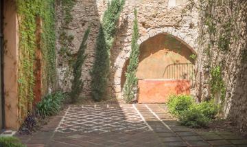 Apartamento Centro Tarragona