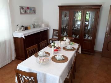 B&B Casa di Laura