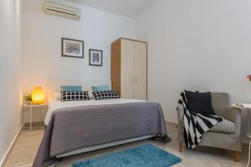 Rilovic Apartment