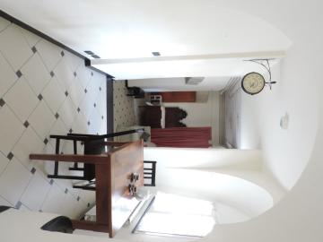 Antico Borgo