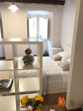 Remy apartment