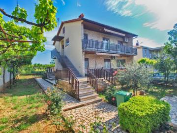 Apartment Marija 1627