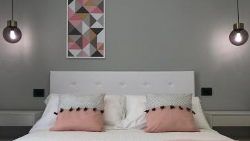 B&b Spigolehouse & Apartment