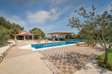 Vila Olimp