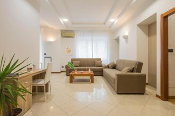 La Casa di Genella