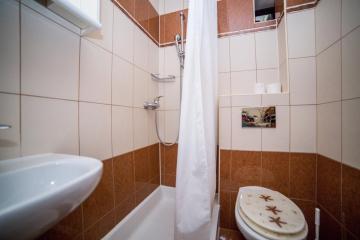 Porto Romantico 2