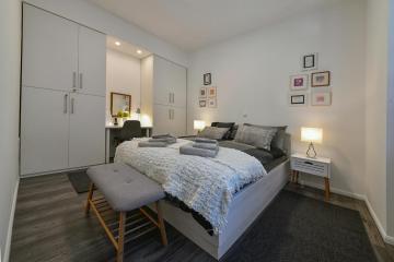 Premium Apartments Viyola