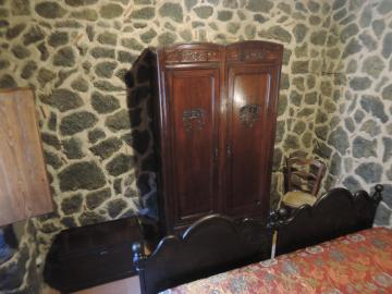 Rural House Etna