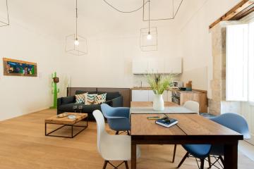 Ortigia Suite - Giudecca