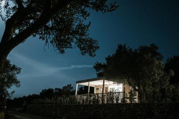 Bluebay Croatia Mobile Homes