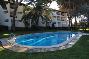 Pueblo Pinos
